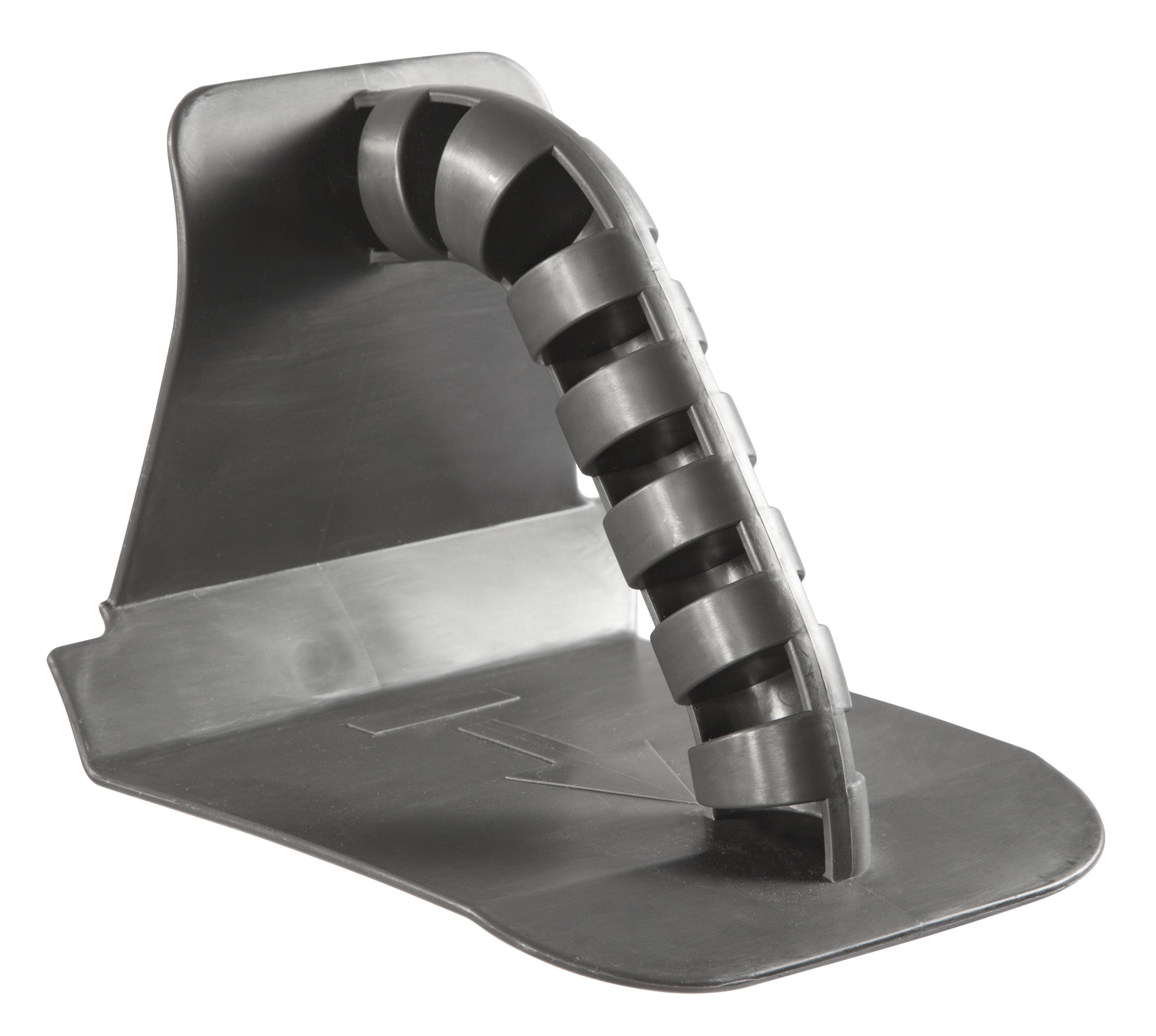 Cortacésped PowerMax 1600/37