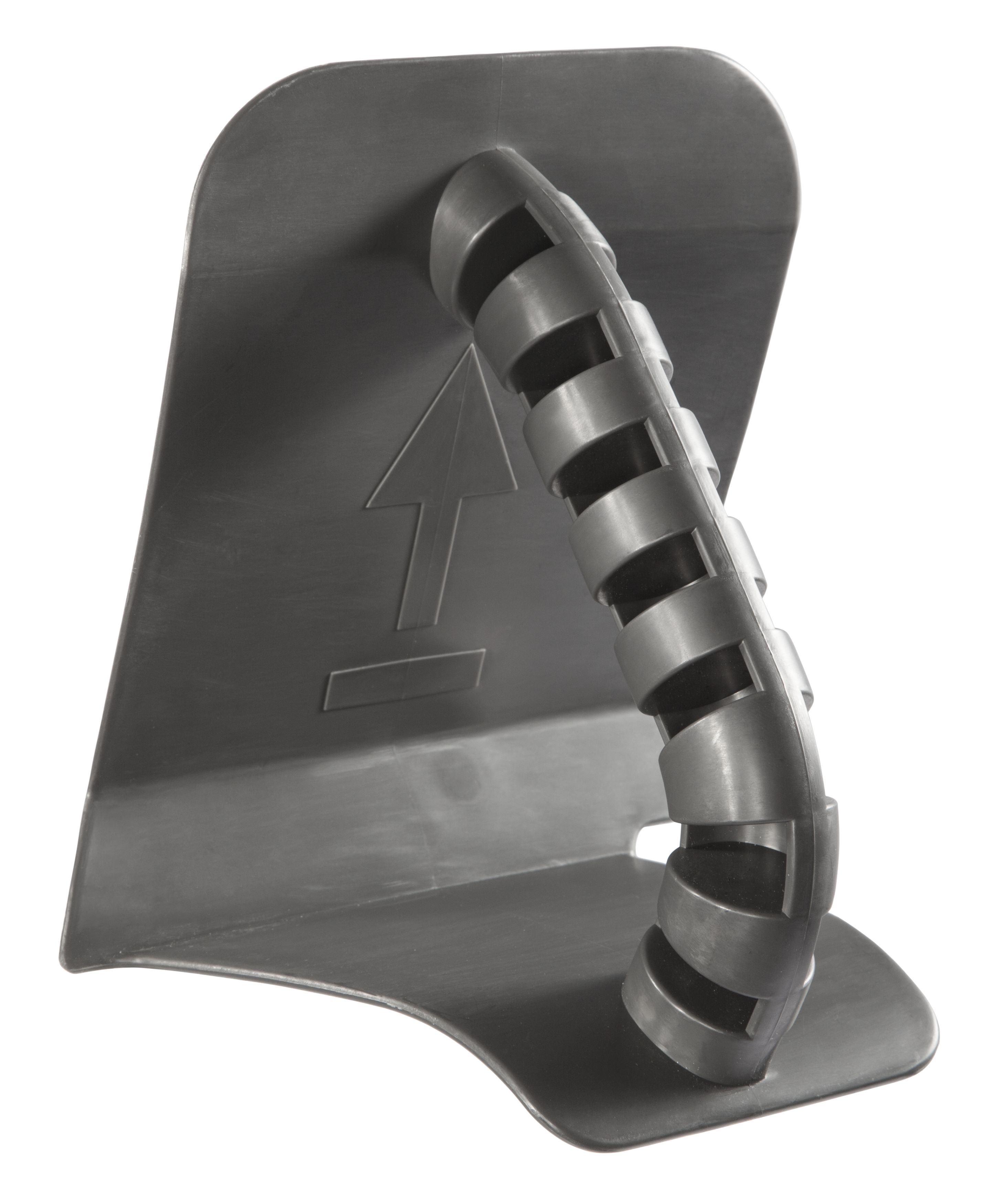 Cortacésped PowerMax 1600/37