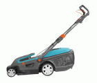 Cortacésped PowerMax 1600/37