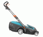 Cortacésped PowerMax 1600/37