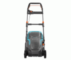 Cortacésped PowerMax 1600/37