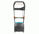 Cortacésped PowerMax 1600/37