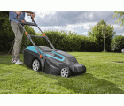 Cortacésped PowerMax 1800/42