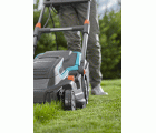 Cortacésped PowerMax 1800/42