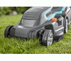 Cortacésped PowerMax 1800/42