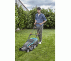 Cortacésped PowerMax 1800/42