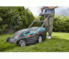 Cortacésped PowerMax 1800/42