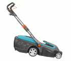 Cortacésped PowerMax 1800/42