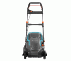 Cortacésped PowerMax 1800/42