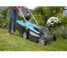 Cortacésped PowerMax Li-18/32