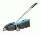 Cortacésped PowerMax Li-18/32