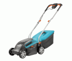 Cortacésped PowerMax Li-18/32