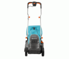 Cortacésped PowerMax Li-18/32