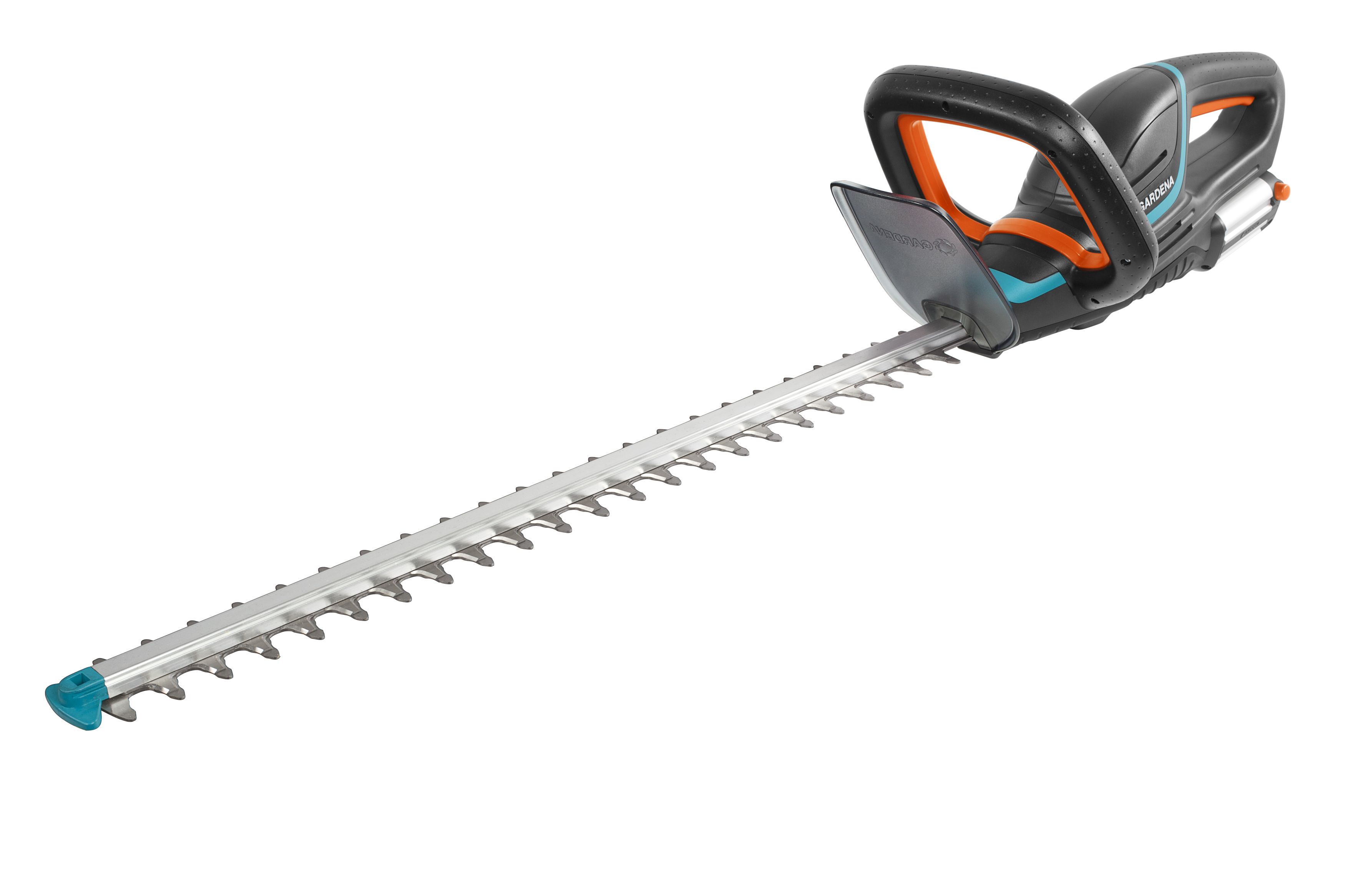 SET Cortasetos ComfortCut Li-18/60