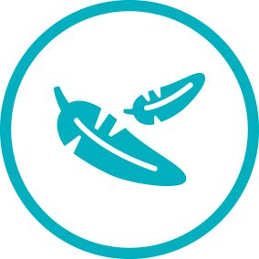 SET Cortasetos ComfortCut Li-18/60