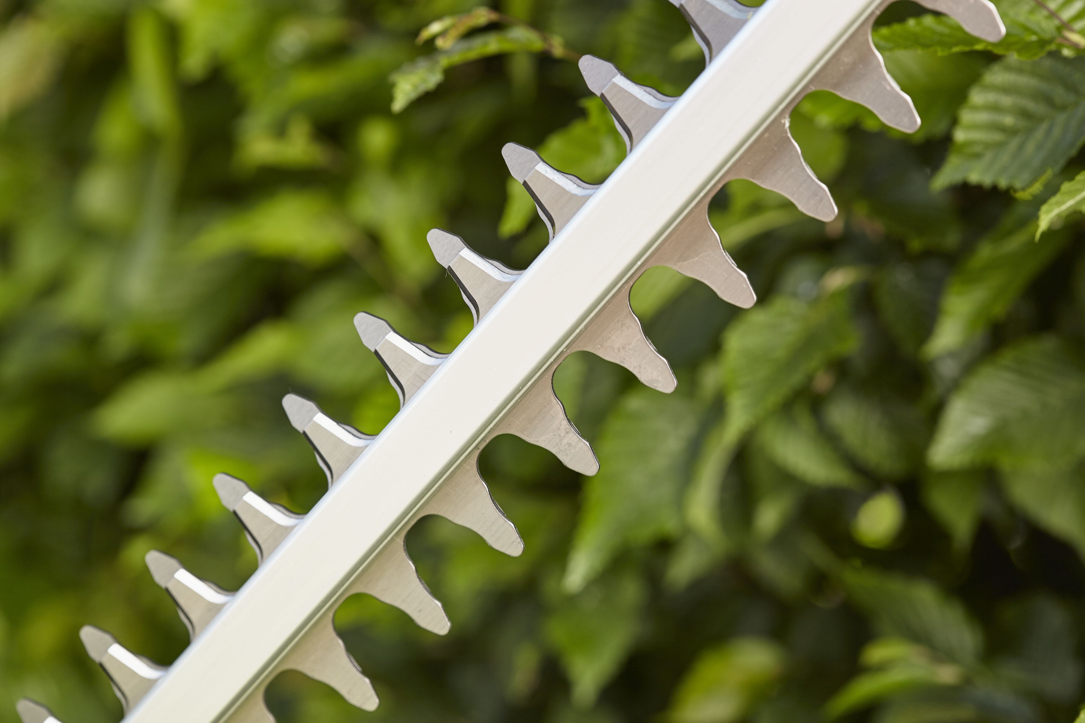 Set Cortasetos ComfortCut Li-18/50