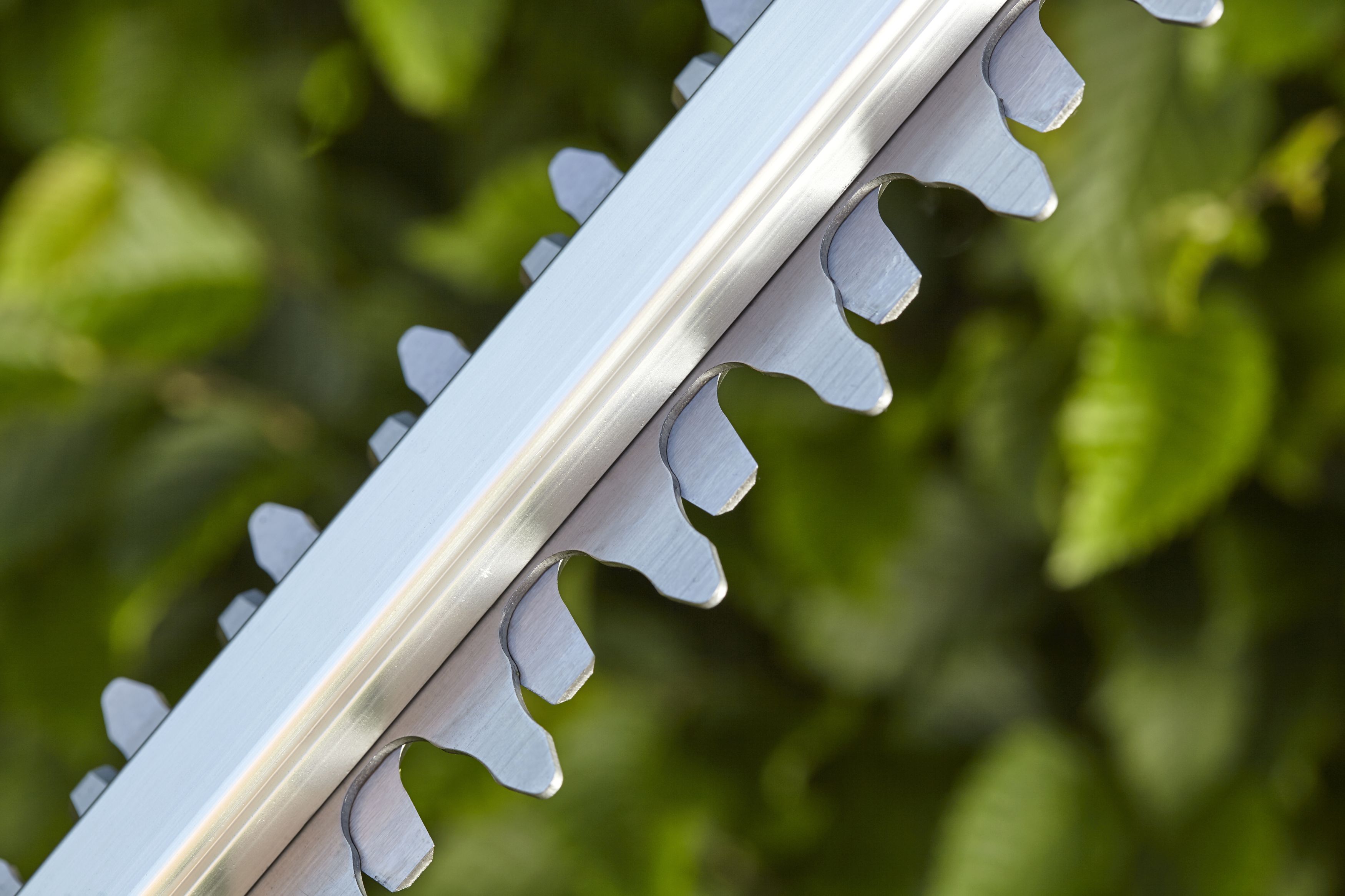 Set Cortasetos ComfortCut Li-18/50