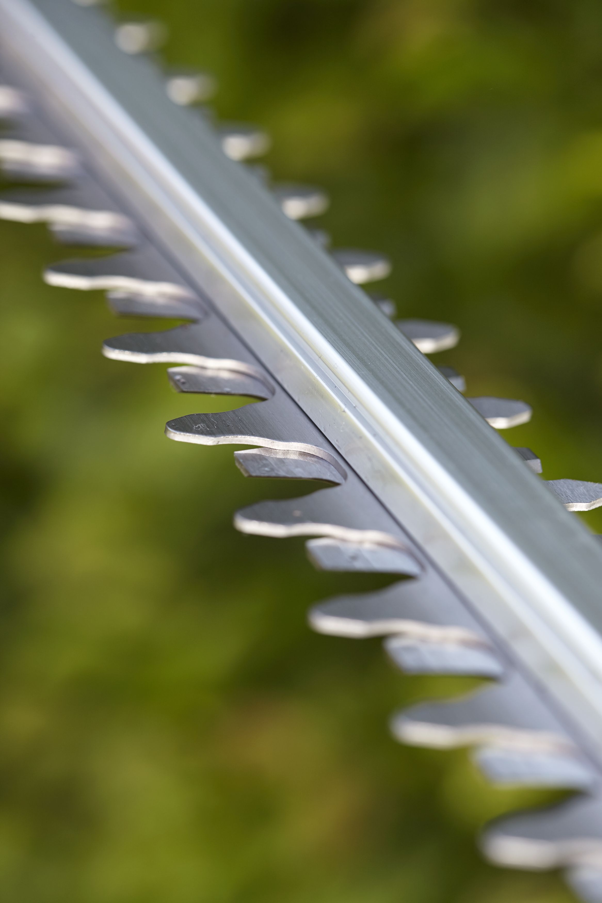 Set Cortasetos ComfortCut Li-18/50