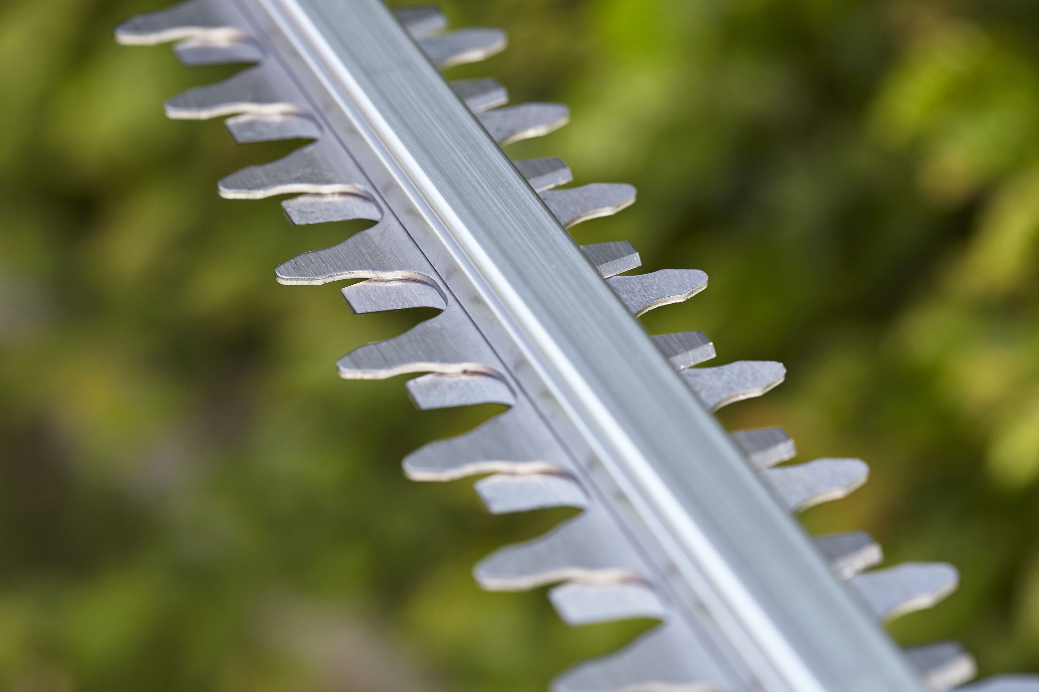 Set Cortasetos ComfortCut Li-18/50