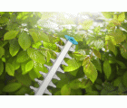 Set Cortasetos ComfortCut Li-18/50