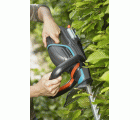 Set Cortasetos ComfortCut Li-18/50