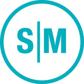 Set Cortasetos ComfortCut Li-18/50