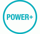 Cortabordes PowerCut Li-40/30