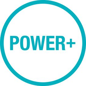 Cortabordes PowerCut Li-40/30