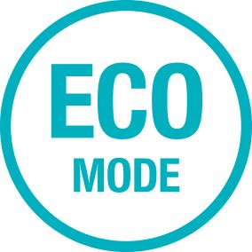 Cortabordes PowerCut Li-40/30