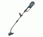 Cortabordes PowerCut Li-40/30