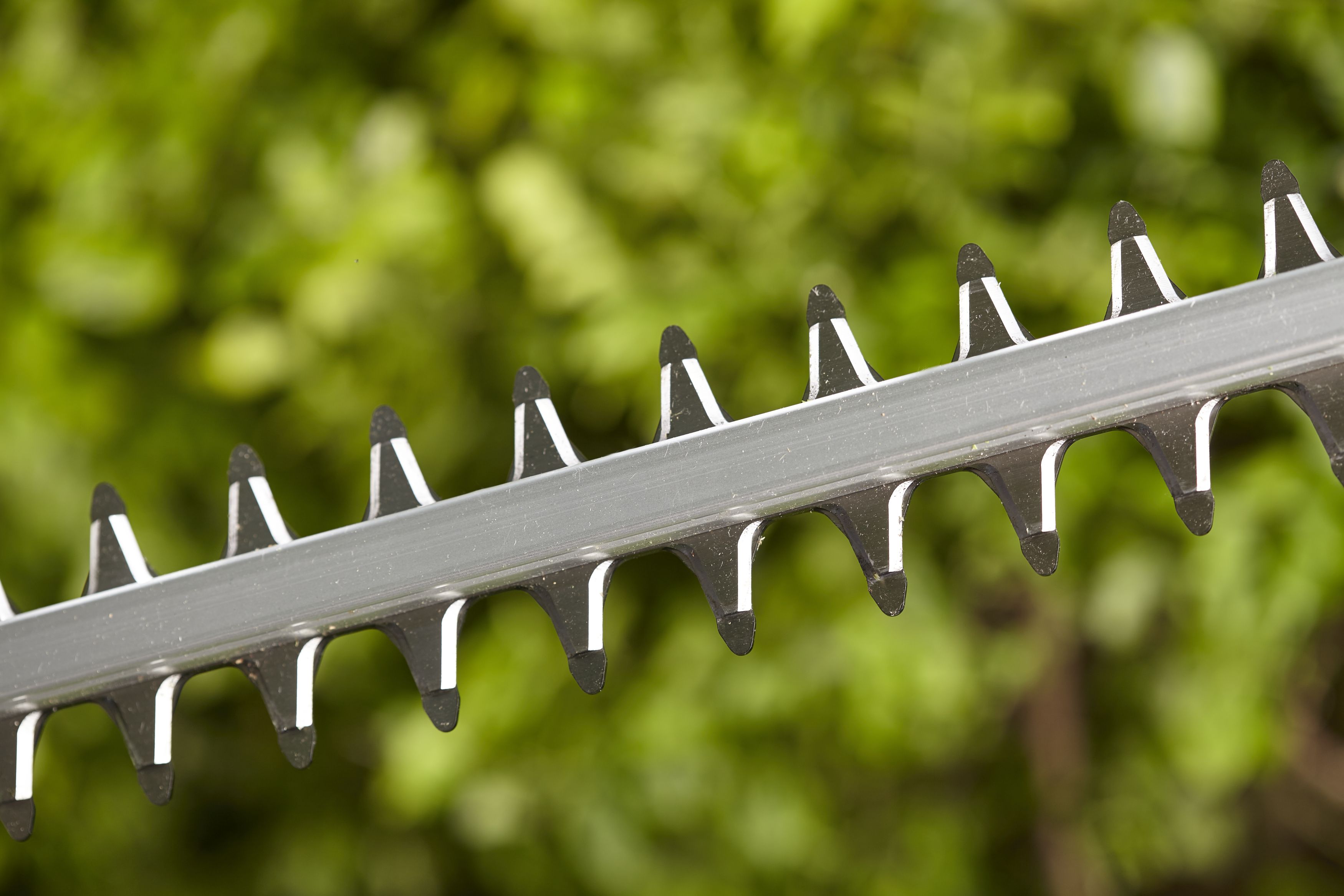 SET Cortasetos PowerCut Li-40/60