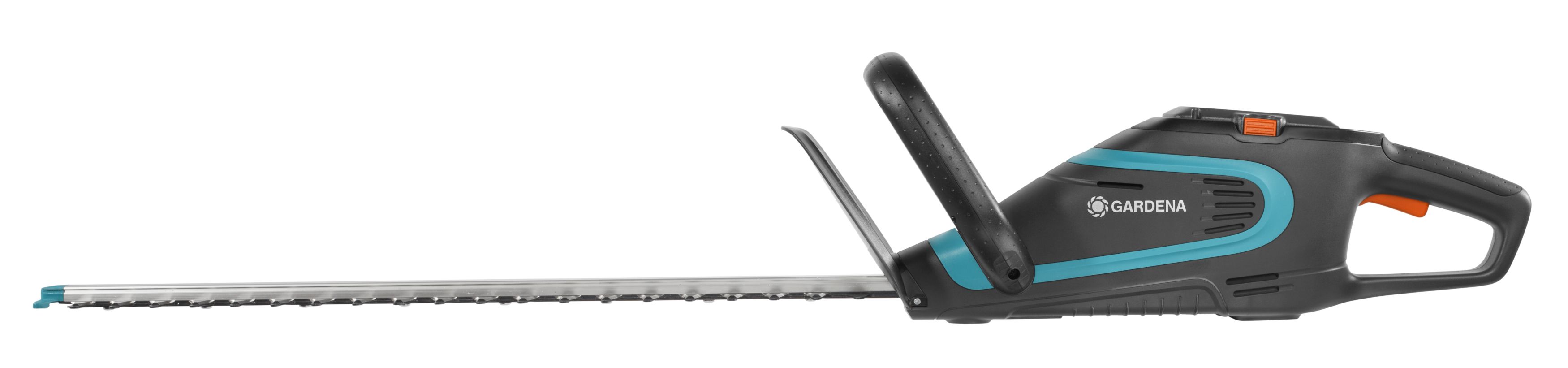 SET Cortasetos PowerCut Li-40/60