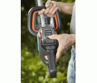 SET Cortasetos PowerCut Li-40/60