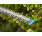 SET Cortasetos PowerCut Li-40/60