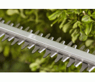 SET Cortasetos PowerCut Li-40/60