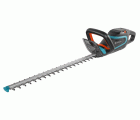 SET Cortasetos PowerCut Li-40/60