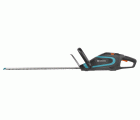 SET Cortasetos PowerCut Li-40/60
