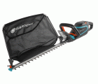 SET Cortasetos PowerCut Li-40/60