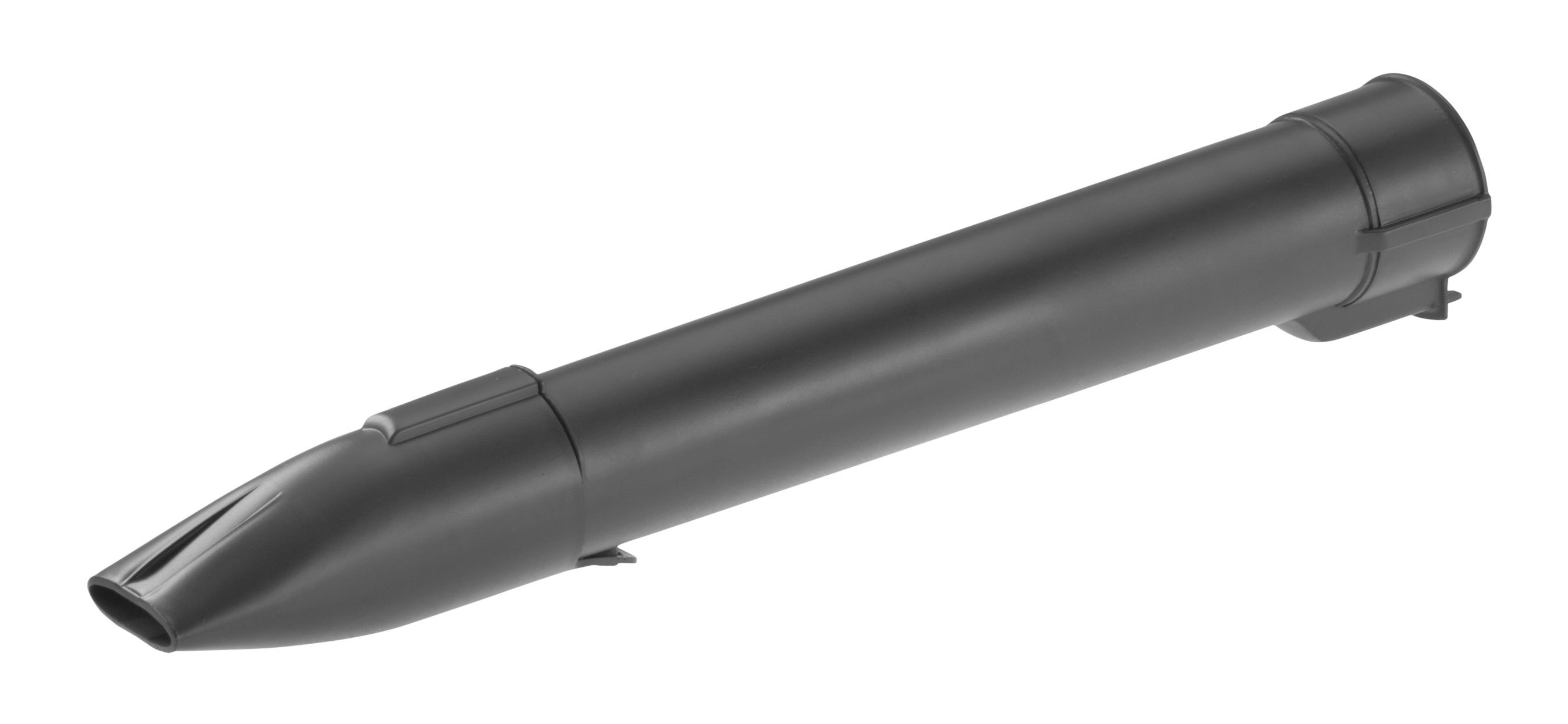 Aspirador/Soplador PowerJet Li-40