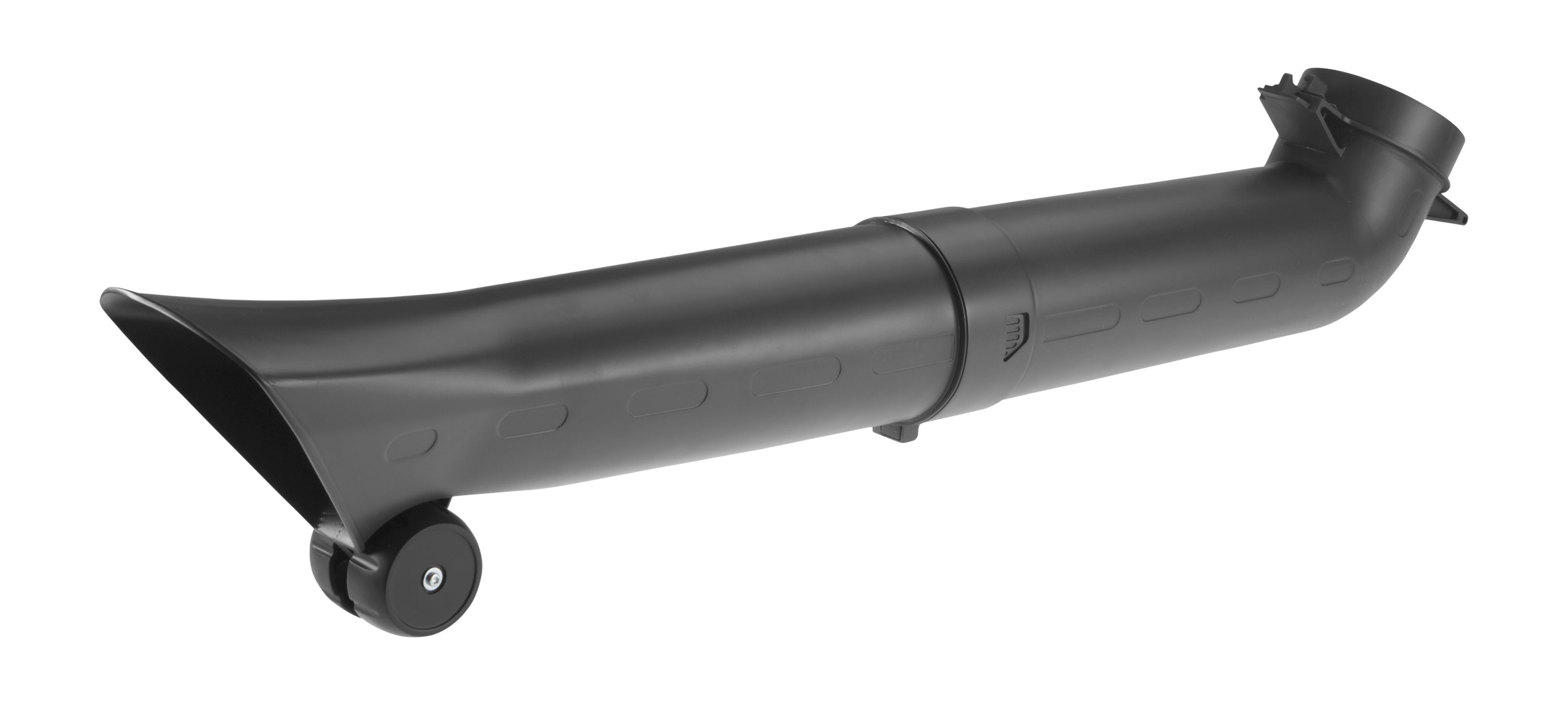 Aspirador/Soplador PowerJet Li-40