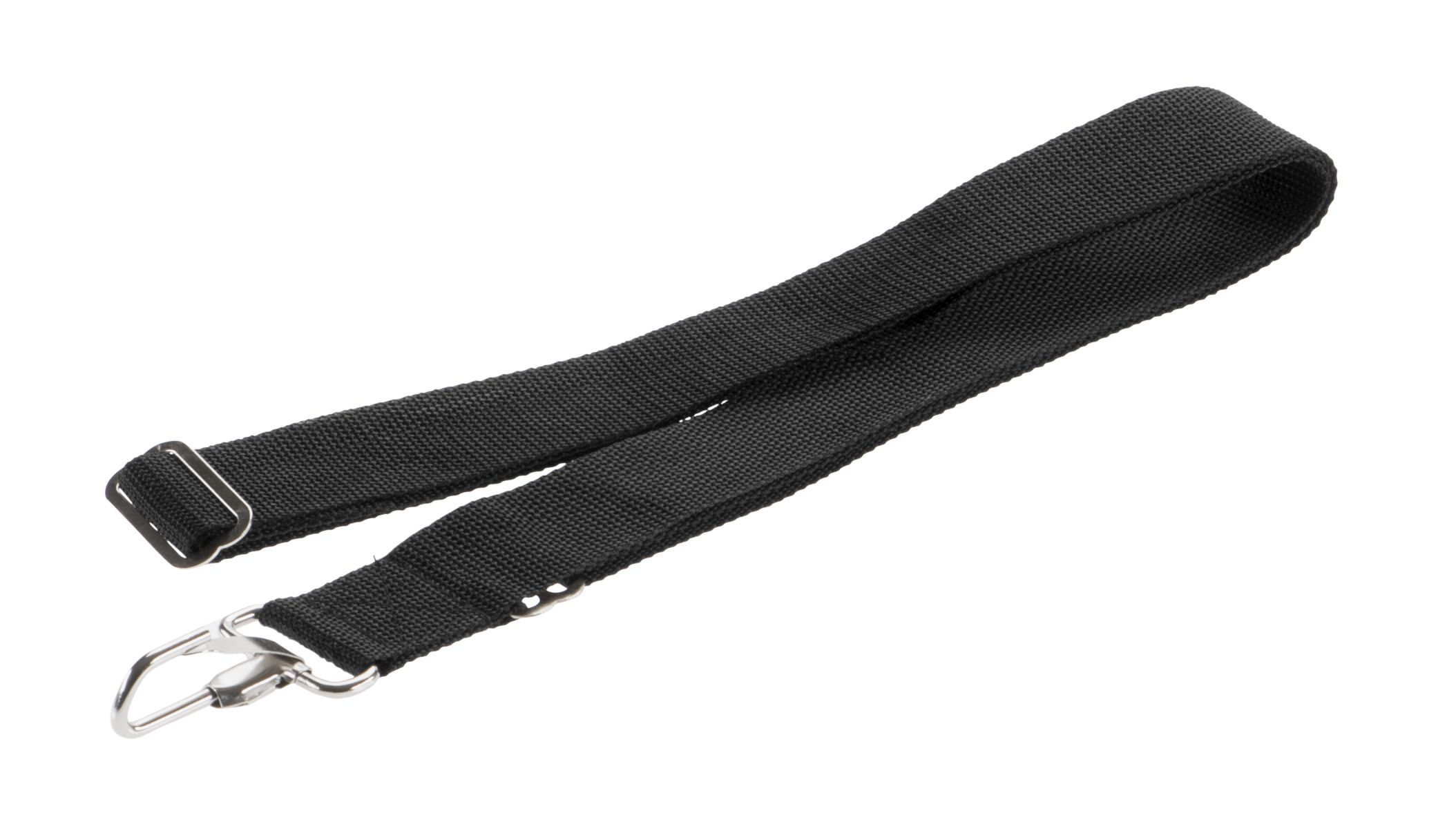 Aspirador/Soplador PowerJet Li-40