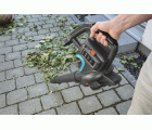 Aspirador/Soplador PowerJet Li-40