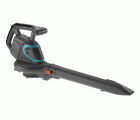 Aspirador/Soplador PowerJet Li-40
