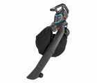 Aspirador/Soplador PowerJet Li-40