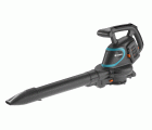 Aspirador/Soplador PowerJet Li-40