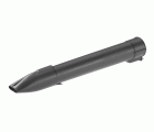 Aspirador/Soplador PowerJet Li-40