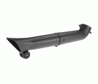 Aspirador/Soplador PowerJet Li-40