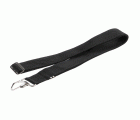 Aspirador/Soplador PowerJet Li-40