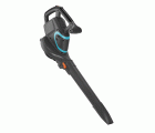 Aspirador/Soplador PowerJet Li-40