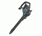 Aspirador/Soplador PowerJet Li-40